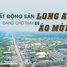 bat-dong-san-long-an-dang-cho-thay-ao-moi-1564755283