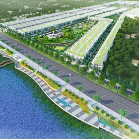 hiep-phuoc-harbour-view-1